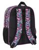 Imagen de Mochila Adaptable a Carro Monster High "Drama" 33X42X14Cm