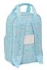 Imagen de Mochila Infantil Recic Y Repelente Agua Sophie La Girafe Dreams 20x28x8 Cm