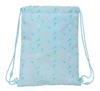 Imagen de Saco Plano Junior Rec Y Rep.Agua Sophie La Girafe Dreams 26x34x1 Cm