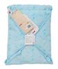 Imagen de Saco Plano Junior Rec Y Rep.Agua Sophie La Girafe Dreams 26x34x1 Cm