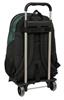 Imagen de Mochila con Carro de Kelme Camuflaje