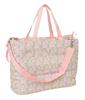 Imagen de Bolso Con Bolsillo Para Portatil 14,1'' Vmb 40X31X17Cm