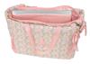 Imagen de Bolso Con Bolsillo Para Portatil 14,1'' Vmb 40X31X17Cm