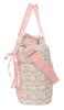 Imagen de Bolso Con Bolsillo Para Portatil 14,1'' Vmb 40X31X17Cm