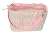 Imagen de Bolso Con Bolsillo Para Portatil 14,1'' Vmb 40X31X17Cm
