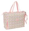 Imagen de Bolso Con Bolsillo Para Portatil 14,1'' Vmb 40X31X17Cm