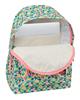 Imagen de Mochila Para Portatil 14.1'' Vaiana 31X43X13Cm