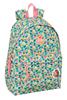 Imagen de Mochila Para Portatil 14.1'' Vaiana 31X43X13Cm