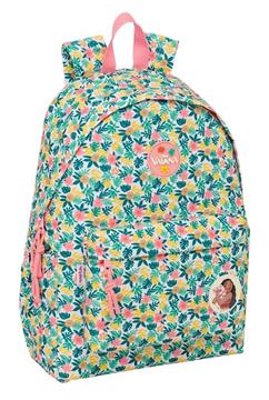 Imagen de Mochila Para Portatil 14.1'' Vaiana 31X43X13Cm