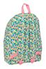 Imagen de Mochila Para Portatil 14.1'' Vaiana 31X43X13Cm