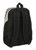 Imagen de Mochila Adapt.Carro Kappa "Grey" 32X44X16Cm