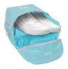 Imagen de Mochila Zapatillero Munich 28x51x19Cm