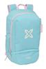Imagen de Mochila Zapatillero Munich 28x51x19Cm