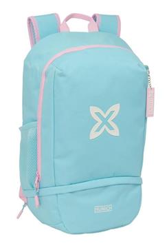 Imagen de Mochila Zapatillero Munich 28x51x19Cm