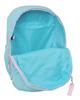 Imagen de Mochila Zapatillero Munich 28x51x19Cm