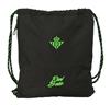 Imagen de Saco Deportivo Real Betis 35x40x1Cm