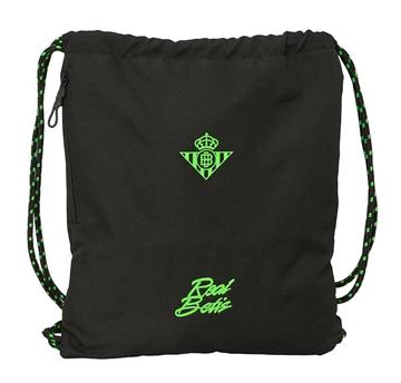 Imagen de Saco Deportivo Real Betis 35x40x1Cm