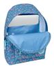 Imagen de Mochila Para Portatil 14.1'' Frozen 31X43X13Cm