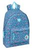 Imagen de Mochila Para Portatil 14.1'' Frozen 31X43X13Cm