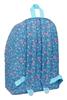 Imagen de Mochila Para Portatil 14.1'' Frozen 31X43X13Cm