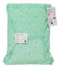 Imagen de Saco Plano Junior Real Betis 26x34x1Cm