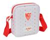 Imagen de Bolsito Bandolera Sevilla FC 16x18x4Cm