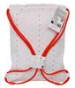 Imagen de Saco Plano Junior Sevilla FC 26x34x1Cm