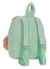 Imagen de Mochila Preescolar Con Osito  23X27X7,5Cm