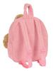 Imagen de Mochila Preescolar Con Osito  23X27X7,5Cm