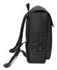 Imagen de Mochila Con Solapa Portatil 13,3'' Con Usb Real Madrid Premium 29X39X12 Cm