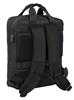 Imagen de Mochila Para Portatil 13,3'' Con USB Real Madrid Premium 29X39X11 Cm