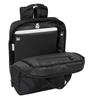 Imagen de Mochila Para Portatil 13,3'' Con USB Real Madrid Premium 29X39X11 Cm