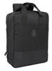Imagen de Mochila Para Portatil 13,3'' Con USB Real Madrid Premium 29X39X11 Cm