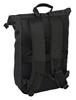 Imagen de Mochila Solapa Para Portatil 15,6'' Real Madrid Premium 28X42X13 Cm