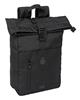 Imagen de Mochila Solapa Para Portatil 15,6'' Real Madrid Premium 28X42X13 Cm
