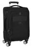 Imagen de Maleta Trolley Cabina Blanda 20" Real Madrid Premium 35X51X20 Cm