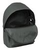 Imagen de Mochila Doble Para Portatil 15,6"+Usb Harper & Neyer "Grey" 31X44X18Cm