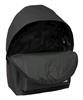 Imagen de Mochila Doble Para Portatil 15,6" con Usb Harper & Neyer "Black" 31X44X18Cm
