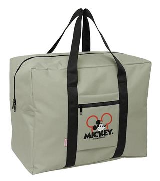 Imagen de BIG BAG MICKEY "MOOD" 50X40X28 CM
