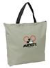Imagen de SHOPPING BAG MICKEY "MOOD" 50X45X10 CM