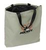 Imagen de SHOPPING BAG MICKEY "MOOD" 50X45X10 CM