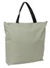 Imagen de SHOPPING BAG MICKEY "MOOD" 50X45X10 CM