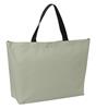 Imagen de BIG SHOPPING BAG MICKEY "MOOD" 54X34X13 CM