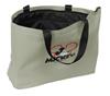 Imagen de BIG SHOPPING BAG MICKEY "MOOD" 54X34X13 CM