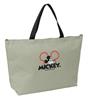 Imagen de BIG SHOPPING BAG MICKEY "MOOD" 54X34X13 CM