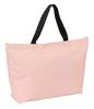 Imagen de BIG SHOPPING BAG MINNIE "BLUSH" 54X34X13 CM