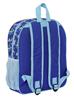 Imagen de Mochila Infantil Bluey 28X34X10Cm