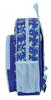 Imagen de Mochila Infantil Bluey 28X34X10Cm