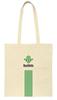 Imagen de TOTE BAG REAL BETIS BALOMPIE 38X42X CM