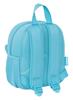 Imagen de Mochila Neopreno Safta "Gato" 20X25X9Cm